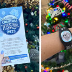 Experience The Magic: 6 Compelling Reasons To Explore Disney Springs This Holiday Season