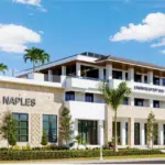 Elevating Naples Hospitality: AC Hotel Naples Florida