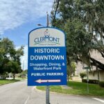 Exploring Tranquil Retreats and Urban Comforts: Clermont Florida Hotels Unveiled