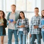 Travel Safety Rules for College Students
