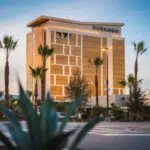 Introducing Durango Casino & Resort: Embarking on a New Era of Luxurious Vegas Hospitality