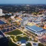 Escape the Cold, Discover Fort Myers: Your Ultimate Winter Getaway