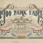 A Grand Reawakening: 1900 Park Fare at Disney’s Grand Floridian