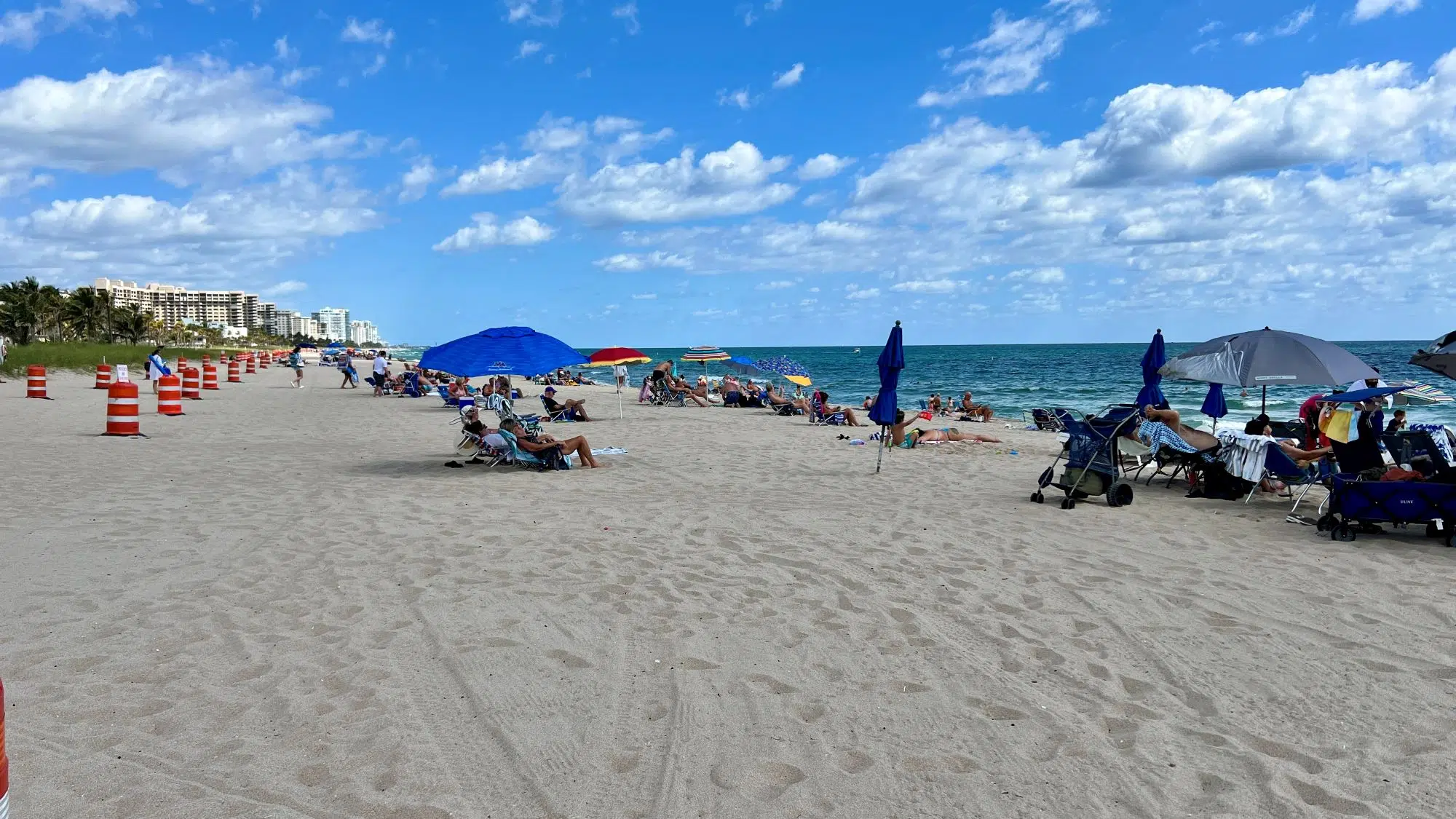 Beachside Bliss at Lauderdale-by-the-Sea
