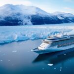 The Best Antarctica Cruise