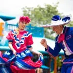 Celebrate Cinco de Mayo at SeaWorld Orlando’s Seven Seas Food Festival