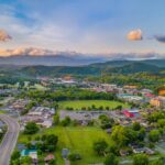 9 Tips for an Unforgettable Vacation to Pigeon Forge