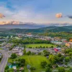 9 Tips for an Unforgettable Vacation to Pigeon Forge