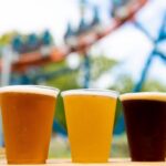 Sip and Celebrate: SeaWorld Orlando’s 60th Anniversary Brings Free Beer Offer