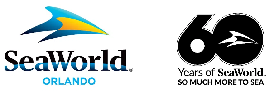 SeaWorld Orlando 60th anniversary free beer