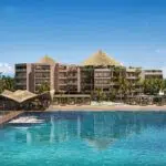 Experience Splendor at the Almare Resort, a Luxury Hotel in Isla Mujeres: Now Open for Bookings