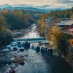 The Ultimate Bucket List of Things to Do in Pigeon Forge