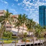 Explore the Vibrant Spirit of Greater Fort Lauderdale