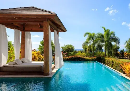 Discover Unparalleled Luxury at InterContinental Dominica Cabrits Resort & Spa