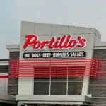 Savor Fresh Flavors: Exploring Salads at Portillo’s