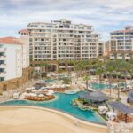 Experience Unrivaled Luxury at Grand Solmar Land’s End Resort & Spa