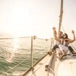 The 5 Things You Need To Know About Sailing Trip Around The Caribbean