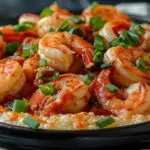 9 Delicious Shrimp Recipes For Seafood Lovers