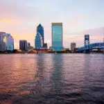 Summer in Jacksonville Florida: Unmissable Events and Experiences