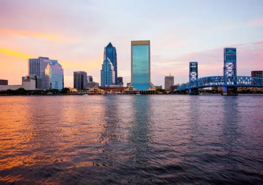 Summer in Jacksonville Florida: Unmissable Events and Experiences