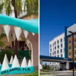 A Perfect Stay: Hotel Near Gatorland in Orlando