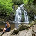 Reconnect with Nature: Planning a Spiritual Retreat in the Smoky Mountains