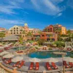 Your Ideal Late Summer Getaway: Hacienda del Mar Los Cabos, Autograph Collection