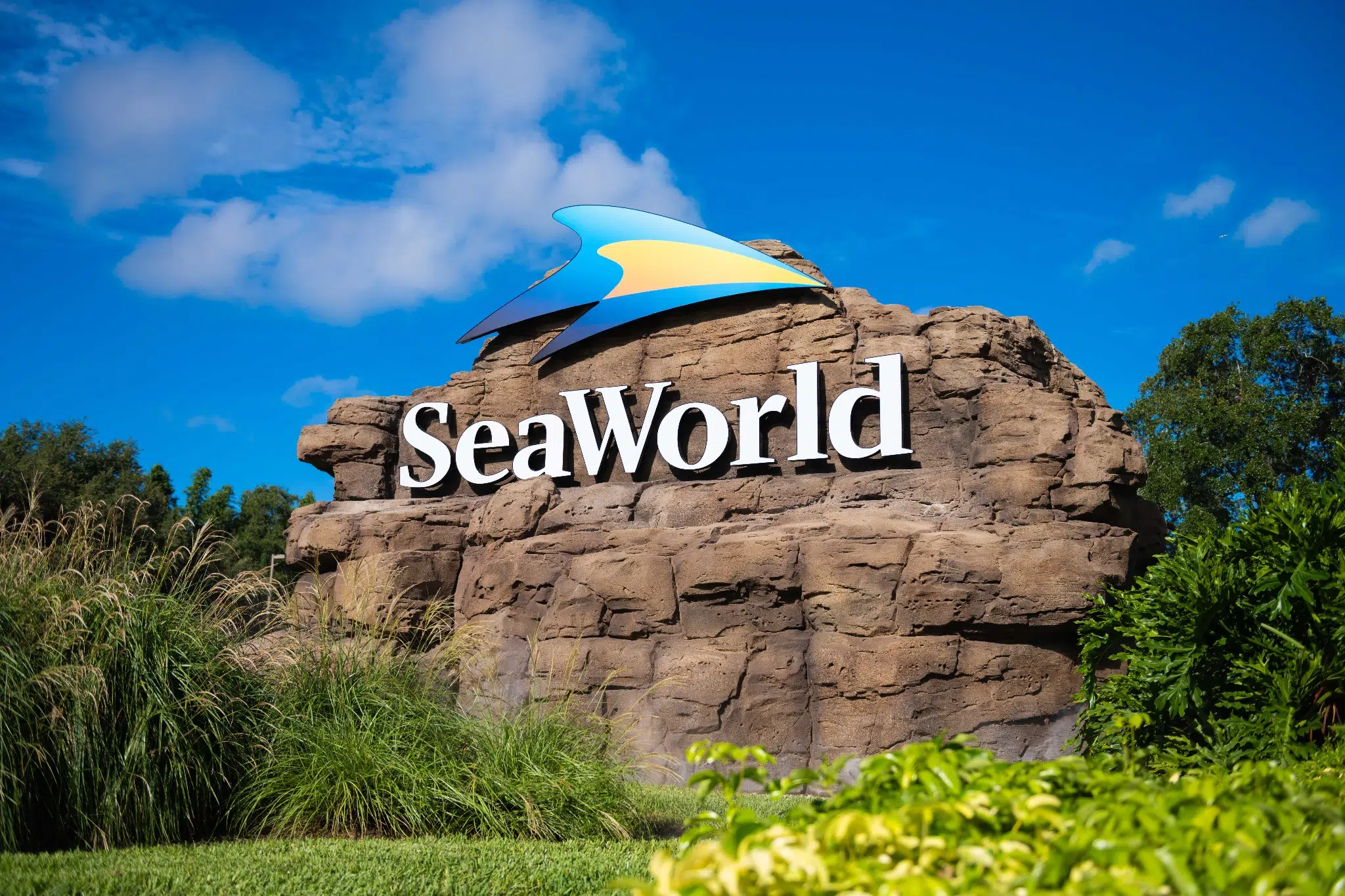 SeaWorld Announces 2025 Event Lineup and Launches 2025 Fun Card