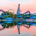 Experience Endless Fun in 2025: SeaWorld Orlando Unveils Exciting Lineup & Amazing Fun Card Offer!