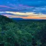 How to Have an Unforgettable Smoky Mountains Experience in Sevierville