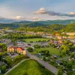 How to Have an Unforgettable Smoky Mountains Experience in Sevierville