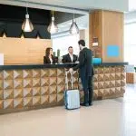 Hospitality Marketing for Boutique Hotels: Standing Out in a Crowded Market