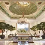 Step into Luxury with The Ritz-Carlton Rabat Dar Es Salam