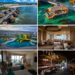 Unveiling Princess Hotels & Resorts – Your New Dream Destination in Jamaica